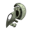 Bouclier Xelor