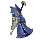 Cape Xelor