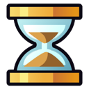 Symbole Xelor