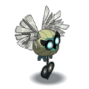 Xelomilier